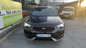 Seat Ateca Cupra 1.5 TSI Automatic - 26900 € / 52611.83 лв. - 36311540 3