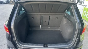 Seat Ateca Cupra 1.5 TSI Automatic - 26900 € / 52611.83 лв. - 36311540 10