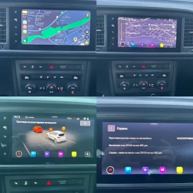 Seat Ateca Cupra 1.5 TSI Automatic - 26900 € / 52611.83 лв. - 36311540 15