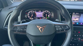 Seat Ateca Cupra 1.5 TSI Automatic - 26900 € / 52611.83 лв. - 36311540 14