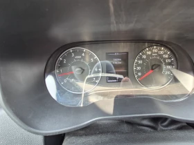 Dacia Duster 1, 6I | Mobile.bg � ����� ������ 12