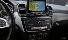 Mercedes-Benz GLE 350 4MATIC* COUPE* AMG* HARMAN/KARDON* 3X TV* 360 КАМЕ - 23000 € / 44984.09 лв. - 51387250 13