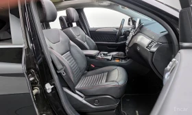 Mercedes-Benz GLE 350 4MATIC* COUPE* AMG* HARMAN/KARDON* 3X TV* 360 КАМЕ - 23000 € / 44984.09 лв. - 51387250 9