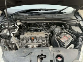 Honda Cr-v | Mobile.bg � ����� ������ 10
