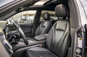 Audi Q8 B&O* BLACK OPTIC* DISTRONIC* �����* 360 ������ | Mobile.bg � ����� ������ 5