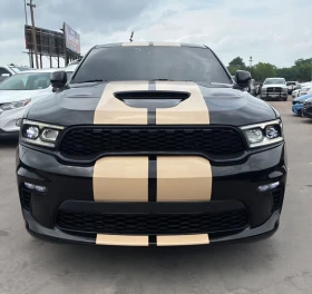 Dodge Durango 5.7 HEMI* ��������� | Mobile.bg � ����� ������ 2