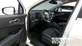 Kia Sportage 1.6Turbo | Mobile.bg � ����� ������ 6