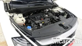 Kia Sportage 1.6Turbo | Mobile.bg � ����� ������ 12