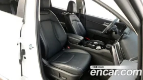 Kia Sportage 1.6Turbo | Mobile.bg � ����� ������ 10