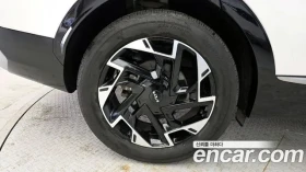 Kia Sportage 1.6Turbo | Mobile.bg � ����� ������ 13