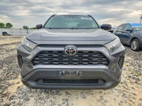 Toyota Rav4 * LE* AWD*  | Mobile.bg � ����� ������ 2