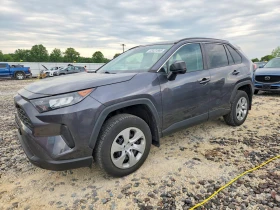 ������ Toyota Rav4