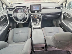 Toyota Rav4 * LE* AWD*  | Mobile.bg � ����� ������ 9