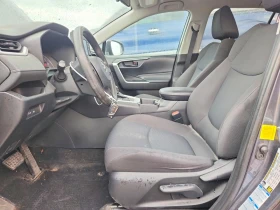 Toyota Rav4 * LE* AWD*  | Mobile.bg � ����� ������ 10