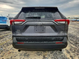 Toyota Rav4 * LE* AWD*  | Mobile.bg � ����� ������ 5