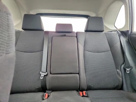Toyota Rav4 * LE* AWD*  | Mobile.bg � ����� ������ 11