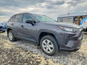 Toyota Rav4 * LE* AWD*  | Mobile.bg � ����� ������ 3