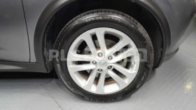 Nissan Juke ������, ���� �� �� | Mobile.bg � ����� ������ 5