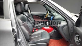 Nissan Juke ������, ���� �� �� | Mobile.bg � ����� ������ 11