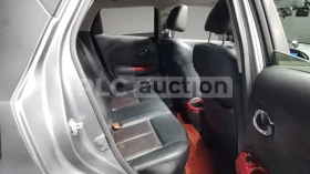 Nissan Juke ������, ���� �� �� | Mobile.bg � ����� ������ 12