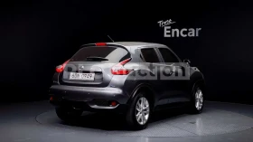 Nissan Juke ������, ���� �� �� | Mobile.bg � ����� ������ 2