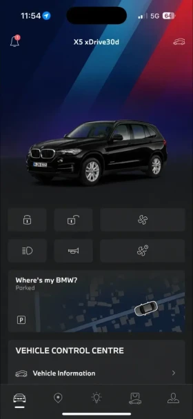 BMW X5 3.0D  - 17799 € - 46426505 17