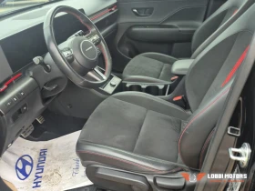 Hyundai Kona - 23500 € - 25079619 5