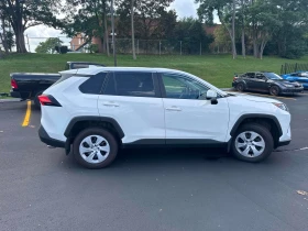 Toyota Rav4 * LE * CARFAX * БЕЗ ПЪРВОНАЧАЛНА ВНОСКА - 23550 € - 47160232 17