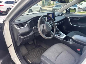 Toyota Rav4 * LE * CARFAX * БЕЗ ПЪРВОНАЧАЛНА ВНОСКА - 23550 € - 47160232 5