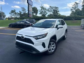 Toyota Rav4 * LE * CARFAX * БЕЗ ПЪРВОНАЧАЛНА ВНОСКА - 23550 € - 47160232 15