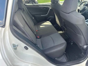 Toyota Rav4 * LE * CARFAX * БЕЗ ПЪРВОНАЧАЛНА ВНОСКА - 23550 € - 47160232 12