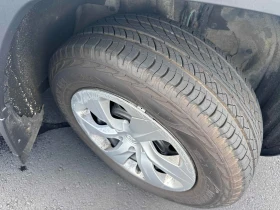 Toyota Rav4 * LE * CARFAX * БЕЗ ПЪРВОНАЧАЛНА ВНОСКА - 23550 € - 47160232 7