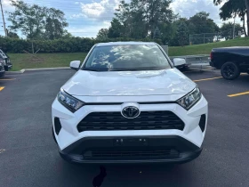 Toyota Rav4 * LE * CARFAX * БЕЗ ПЪРВОНАЧАЛНА ВНОСКА - 23550 € - 47160232 6