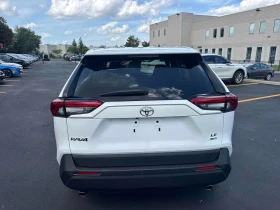 Toyota Rav4 * LE * CARFAX * БЕЗ ПЪРВОНАЧАЛНА ВНОСКА - 23550 € - 47160232 4