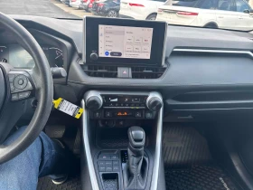 Toyota Rav4 * LE * CARFAX * БЕЗ ПЪРВОНАЧАЛНА ВНОСКА - 23550 € - 47160232 9