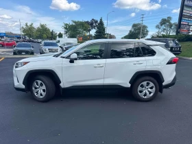 Toyota Rav4 * LE * CARFAX * БЕЗ ПЪРВОНАЧАЛНА ВНОСКА - 23550 € - 47160232 16