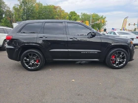 Jeep Grand cherokee SRT | Mobile.bg � ����� ������ 2