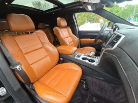 Jeep Grand cherokee SRT | Mobile.bg � ����� ������ 9