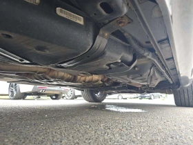 Jeep Grand cherokee SRT | Mobile.bg � ����� ������ 10