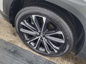 Mazda CX-50 | Mobile.bg � ����� ������ 4