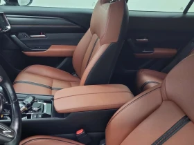 Mazda CX-50 | Mobile.bg � ����� ������ 3
