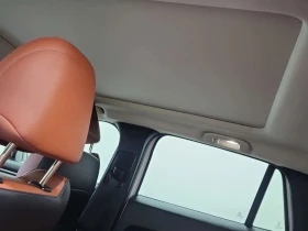 Mazda CX-50 | Mobile.bg � ����� ������ 13