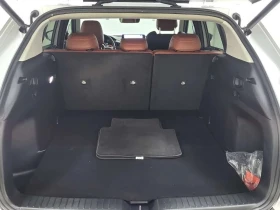 Mazda CX-50 | Mobile.bg � ����� ������ 14