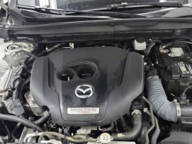 Mazda CX-50 | Mobile.bg � ����� ������ 16
