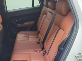 Mazda CX-50 | Mobile.bg � ����� ������ 12