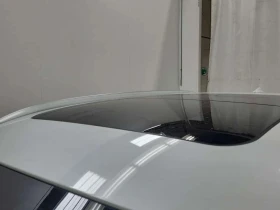 Mazda CX-50 | Mobile.bg � ����� ������ 7