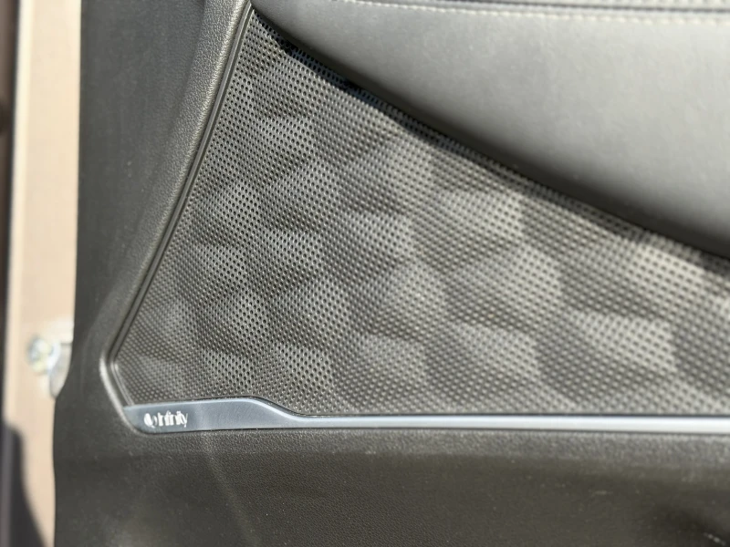 Hyundai Santa fe Ultimate, снимка 12 - Автомобили и джипове - 52206382