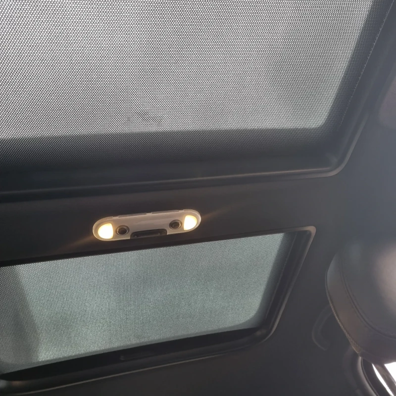 Mini Countryman 1.5 turbo, снимка 15 - Автомобили и джипове - 52552085