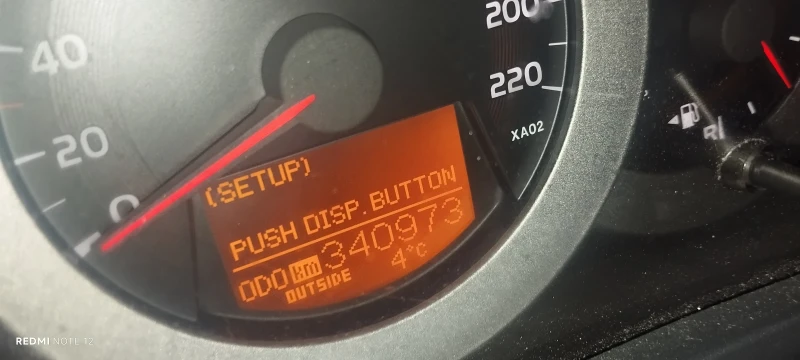 Toyota Rav4, снимка 11 - Автомобили и джипове - 52691559