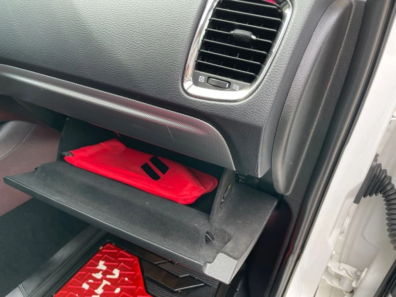 Dodge Durango * GT * CARFAX * БЕЗ ПЪРВОНАЧАЛНА ВНОСКА, снимка 17 - Автомобили и джипове - 53151963